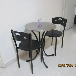 apartamento-agradable-nuevo.colombiamedellinhotels.com/