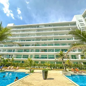 nuevo-apartamento-frente-al-mar-morros-epic.cartagena-hotels.org/